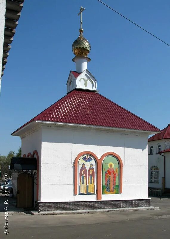 Станция филипповка оренбургская область киевский район. Церквушка на вокзале псков. Муром часовня николая чудотворца. Станция нижнедевицк. Часовня на вокзале череповец.