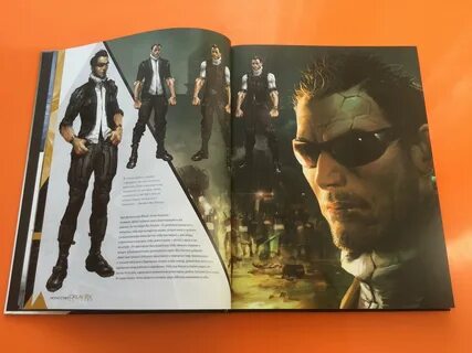 Deus ex universe