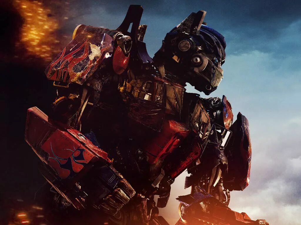 Трансформеры 2 3. Transformers 2 Optimus Prime. Optimus Prime 2007. Оптимус Прайм трансформеры 1. Трансформеры 2007 Оптимус Прайм.