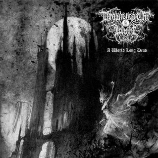 Long death
