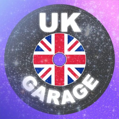 Uk garage pack. Uk garage pack. Олд скул вечеринка. Uk garage pack. Uk garage жанр.