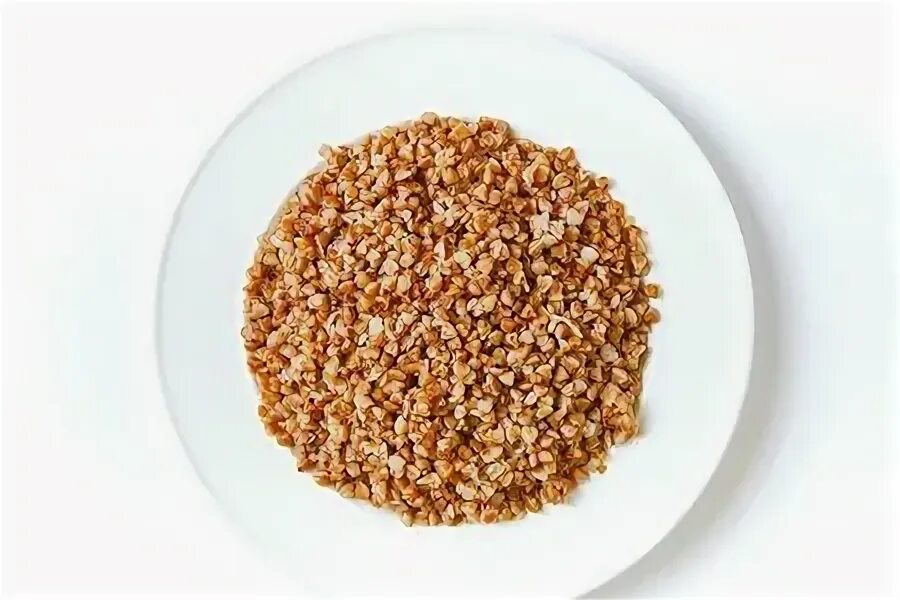 Когда нет кухонных весов. Рассказываю, как мерить продукты стаканом или ложкой