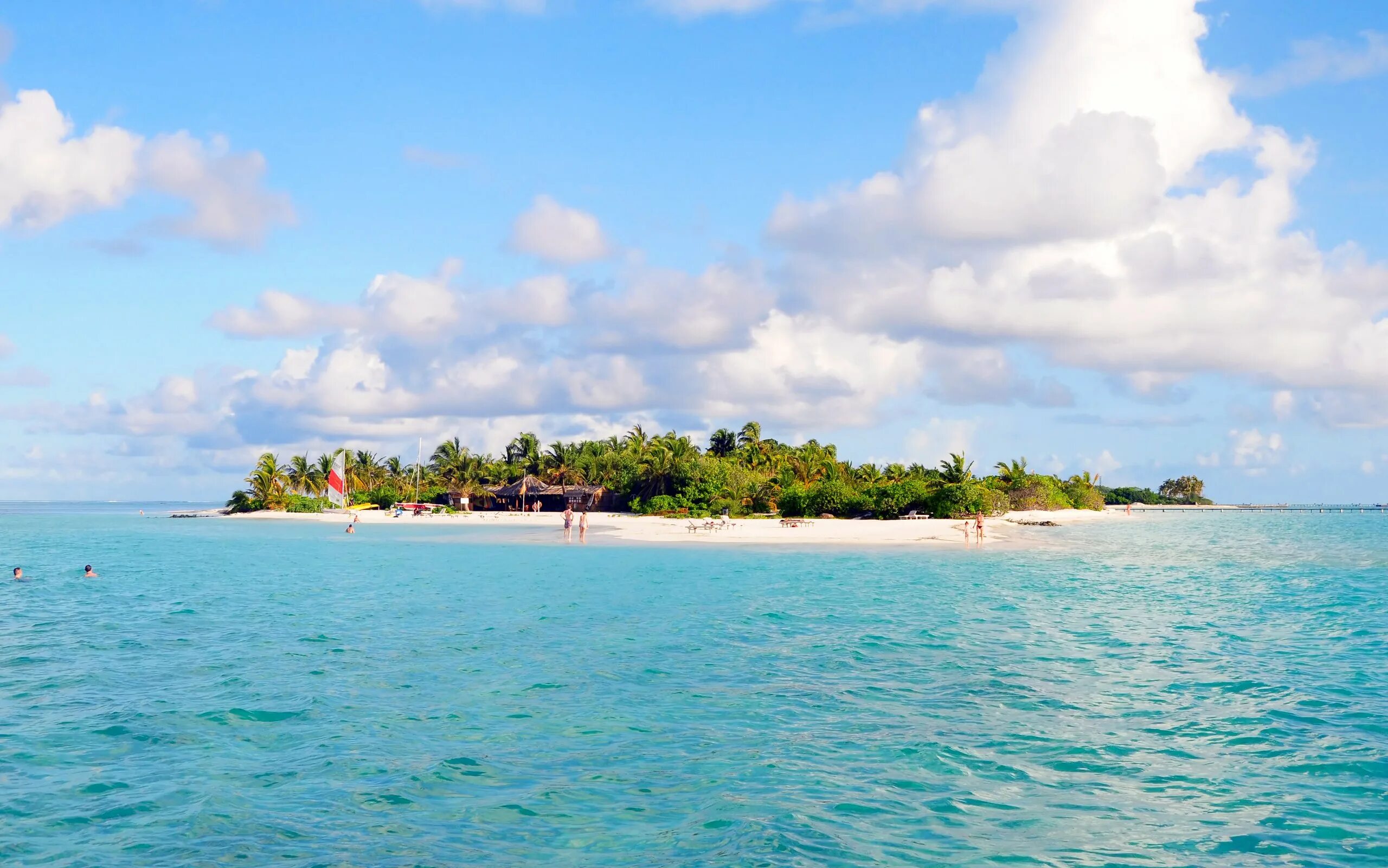 Stay island. Индийский океан Мальдивы. Фан Айленд Резорт. Fun Island Resort Maldives. Острова и море.