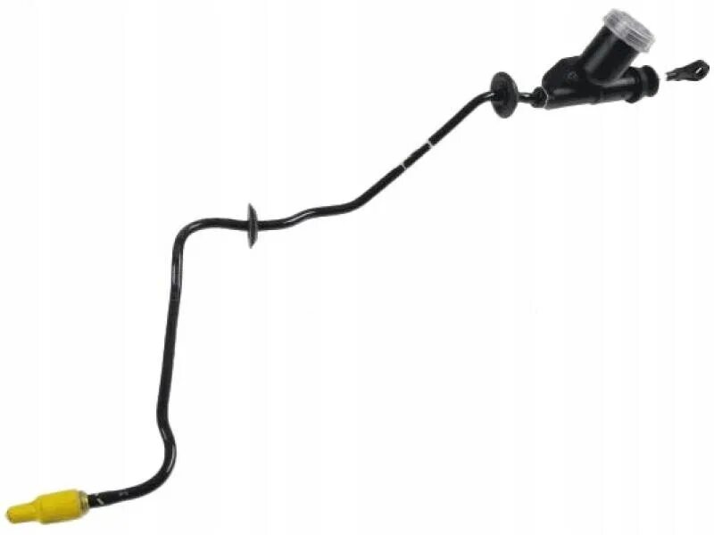 Как называется насос на сцепление. Ручка для аккумуляторных ножниц dum604,600,603, duh201. Makita dum604syx. Makita dum604 рукоятка. Соковыжималка binatone je 604.