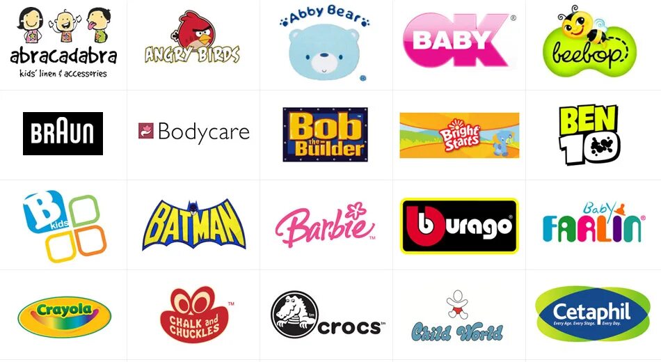 Comfort your kids. Бренд лавли. Логотипы детских центров. ? brand shop kids лого. Бренд кидс.