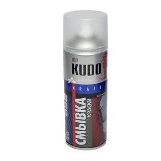 Kudo 520 мл