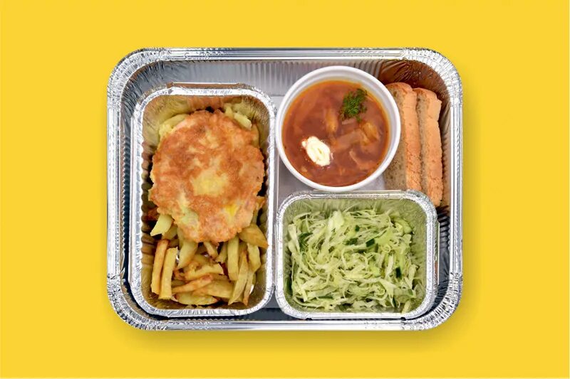 Level kitchen блюда. Бизнес ланч меню. Ланч еда всегда. Комплексные обеды в офис. Ланч еда всегда.