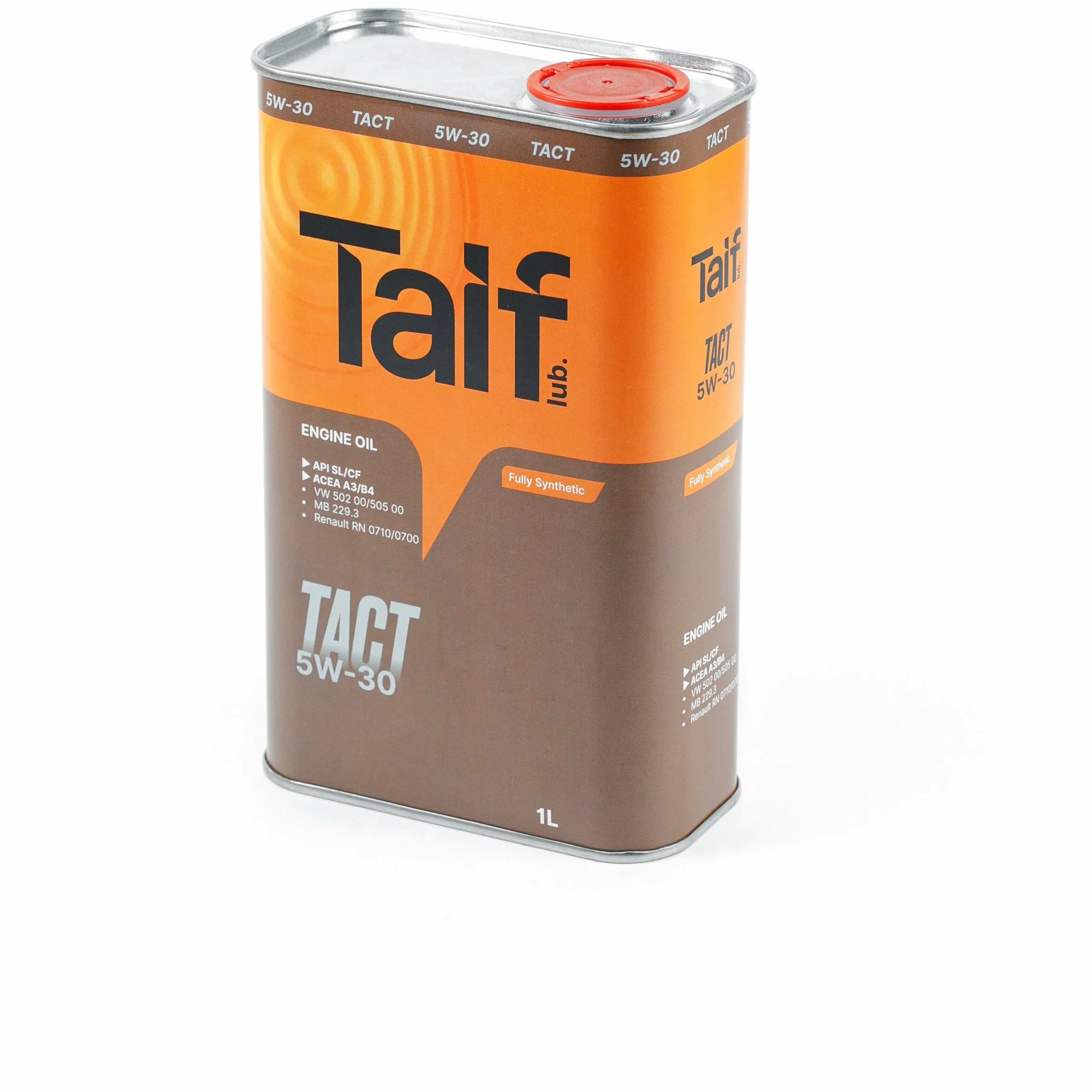 Taif 5w-30 такт. Масло ТАИФ такт 5w30. Taif tanto 5w-30 4 л. Tariff Tact 5w-40 4 л синтетическое моторное масло. Моторное масло 5в30 отзывы