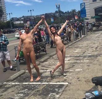 Exciting Panama escorts ready for your pleasure