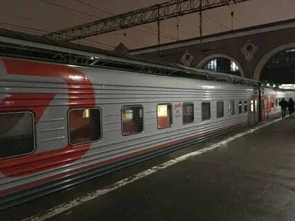 Поезд экспресс москва санкт петербург фото