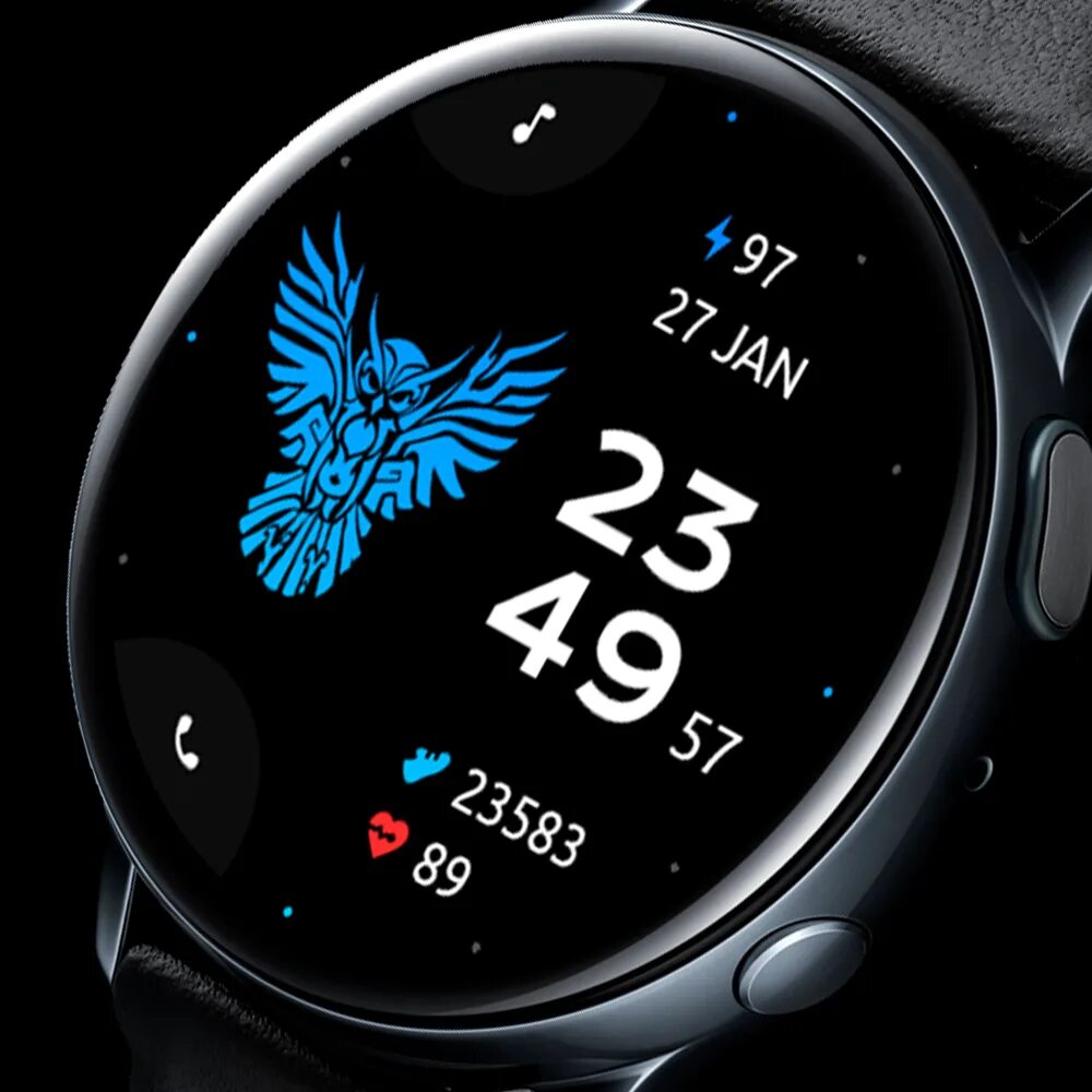 Samsung Gear f3. Watchface Samsung. Лаунчер для самсунг Гир 3 часы. Циферблаты для смарт часов самсунг. Проверить самсунг часы