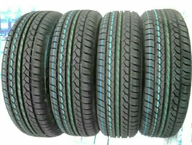 Кама 236 185/65 r15. Шины Кама евро летние r15 185 65. Кама евро 236. Покрышки Kama Euro-236 всесезонная. Кама евро 185 65 r15 купить