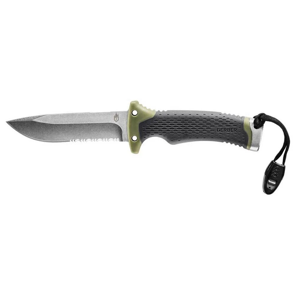 Bear Grylls Ultimate Knife. Нож Gerber Ultimate фиксированный. Нож Gerber 0870215b1. Нож гербер с черной рукояткой. Ultimate fix