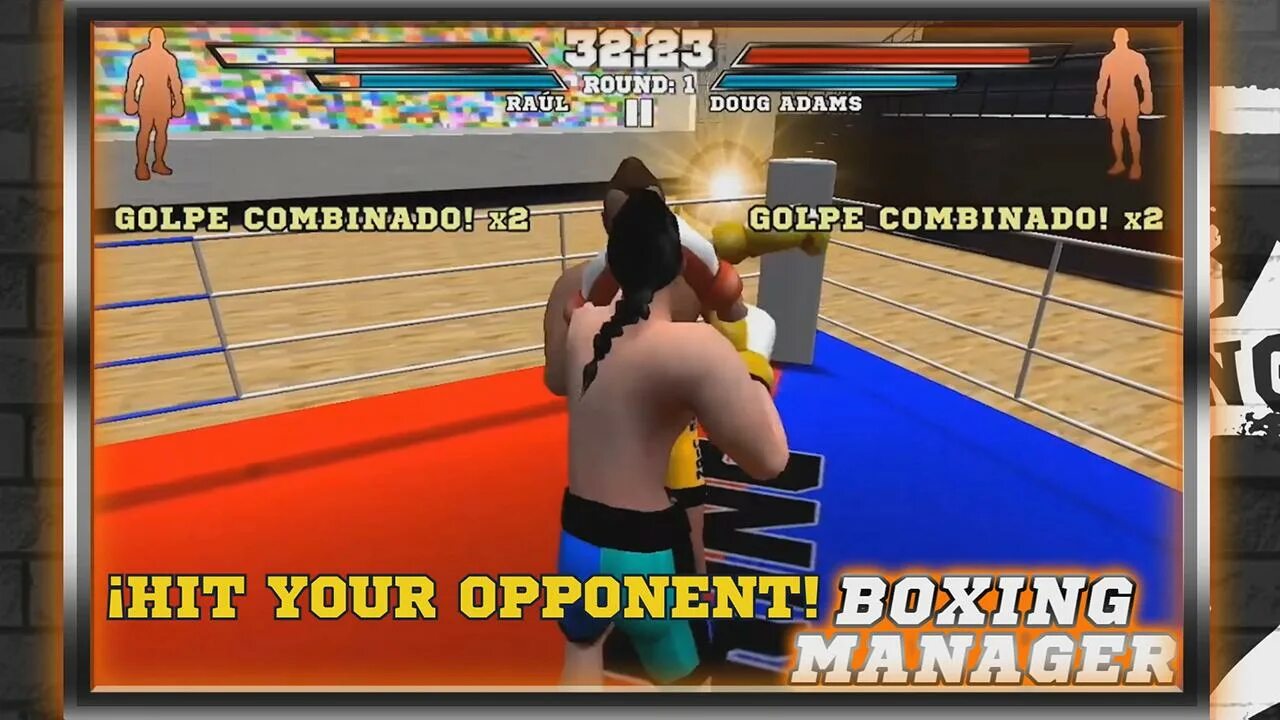 Бокс симулятор старые версии. Боксинг симулятор. Симулятор бокса для IOS. Boxing Simulator 2. Проверяем игру гем бокс симуляиор.