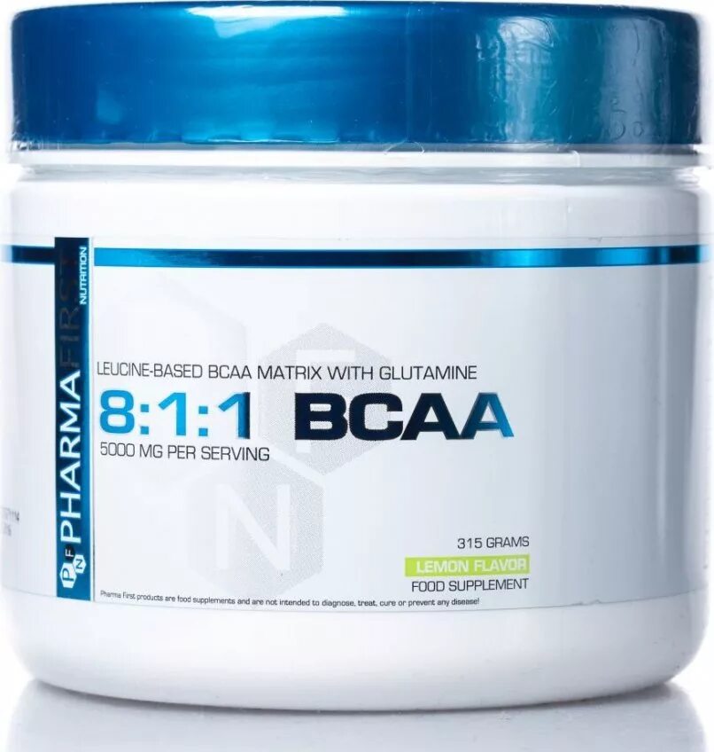 Можно ли пить бцаа. Бца 8.1.1. BCAA Pharma first. BCAA 1. Pharma first BCAA 8:1:1.