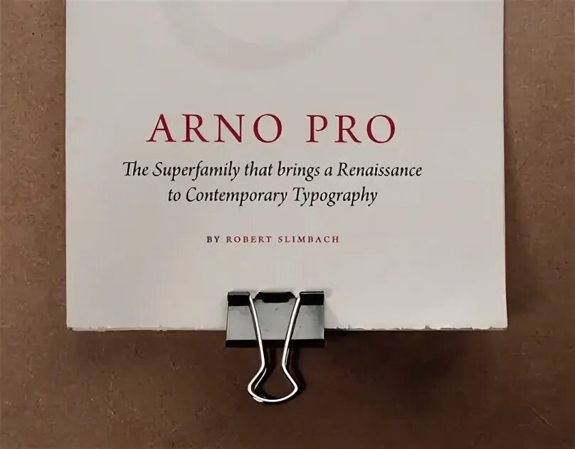 Arno pro шрифт. Arno Pro. Шрифт Arno. Шрифт Arno Pro в плакате. Arno Pro в полиграфии.