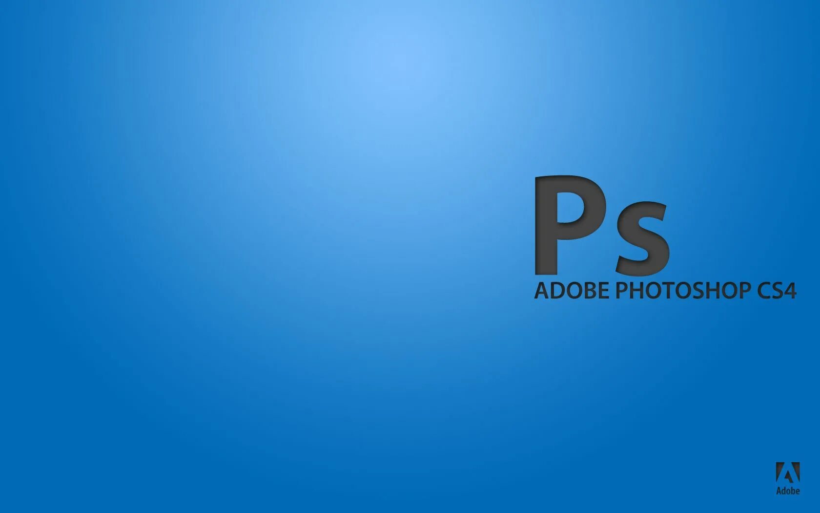 Adobe photoshop cs. Adobe photoshop обои. фоны для адоб фотошоп. adobe photoshop cs4. рабочий стол адоб фотошоп.