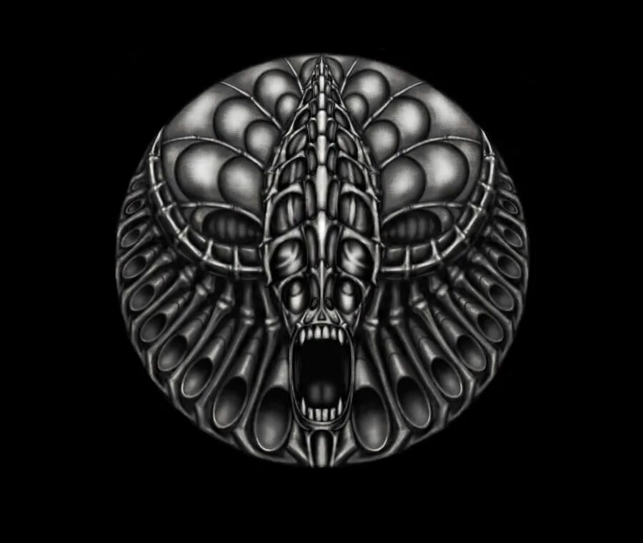 Лучший щит дарк соулс. Dark souls shield. щит дарк соулс. значок дарк соулс 3. dark souls два щита.