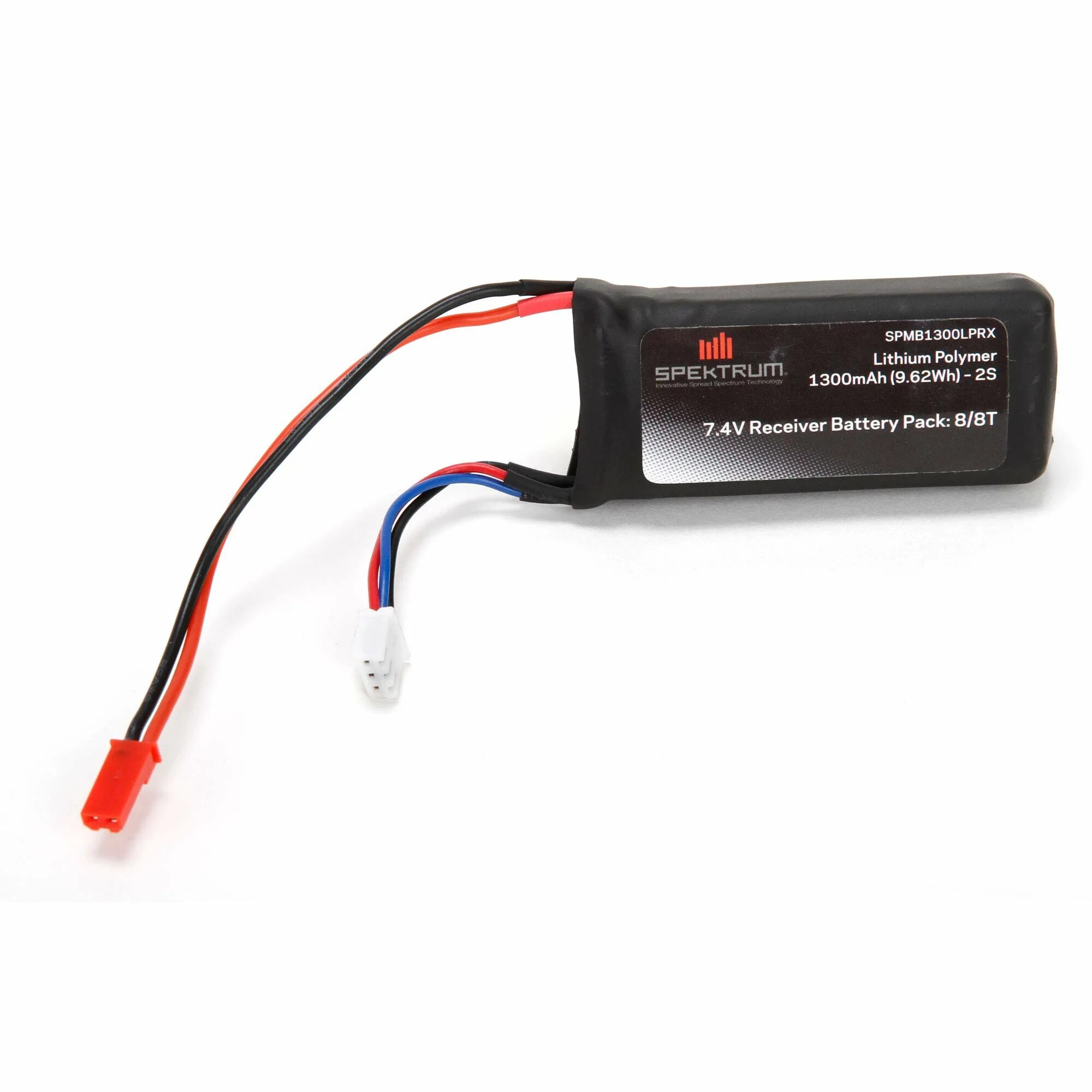 Lipo аккумулятор 7.4 v JST. Lipo RC Battery 2s 2000mah. Аккумулятор для радиоуправляемой машины 7.2v 1800mah JST. Аккумулятор 7.4v для радиоуправляемых моделей зеленые. Battery 7.4 v