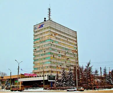 Сайт смп архангельск