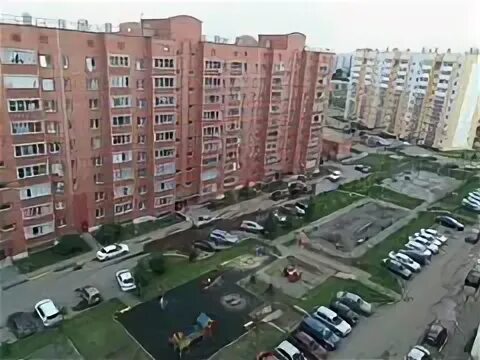 Свежие объявления продаж квартир копейск. Свежие объявления продаж квартир копейск