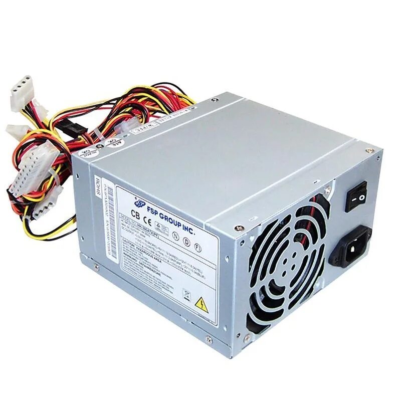 Блок питания switching power supply 3cott-450atx. Блок питания corsair vs350 350w. Delta dc-250tfxuru. Power supply блок питания. Бп ocz 600 ватт.