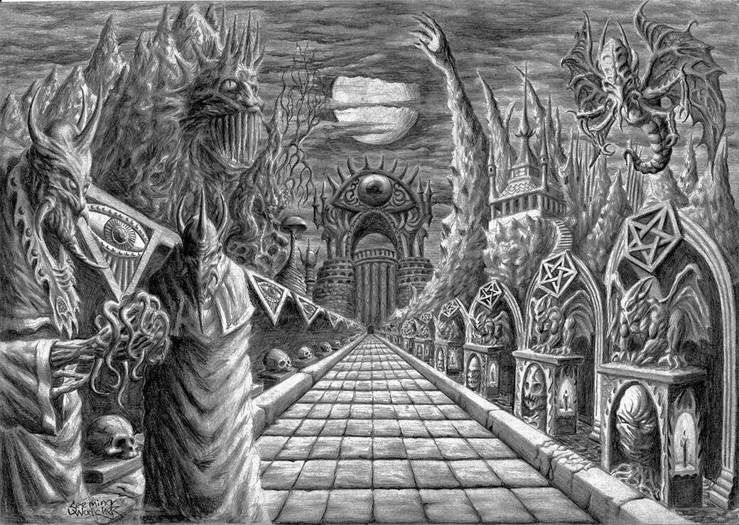 Wake up make up мем. Уббо сатла лавкрафт. Breaking the ice spotlight 8 презентация. Уббо сатла лавкрафт. Грустный мальчик рисунок.