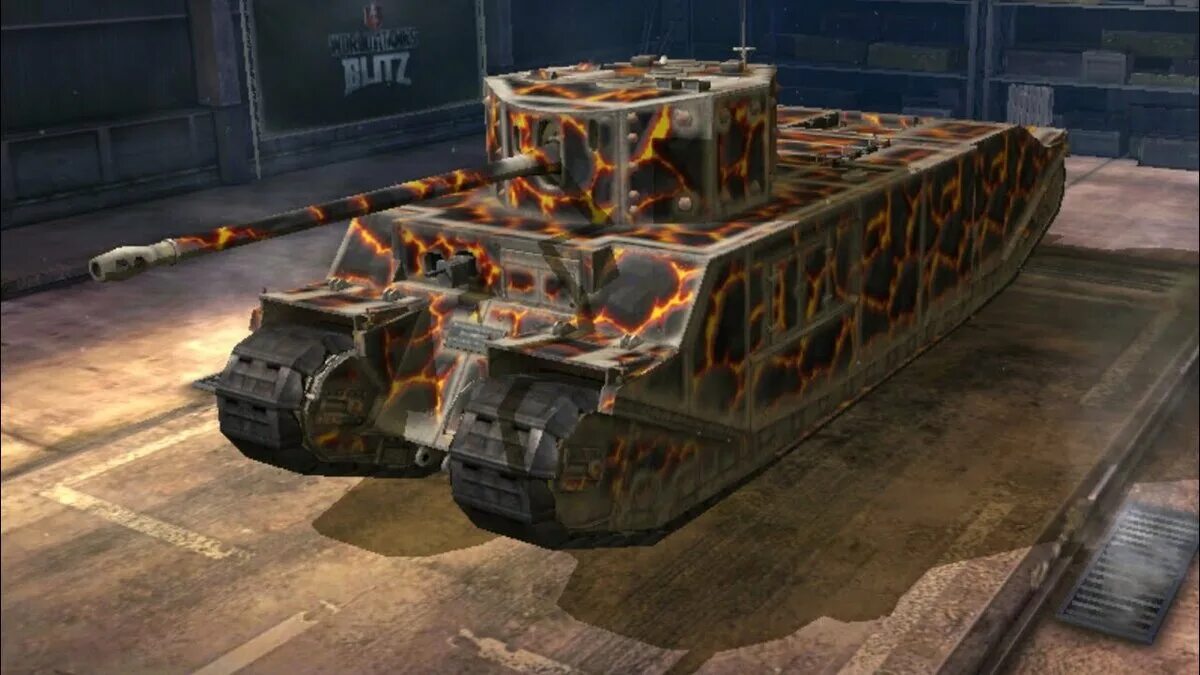 Как получить тог. Tog 2 танк. тог 2 танк блиц. танк tog 2 в world of tanks. танк tog 2 wot blitz.