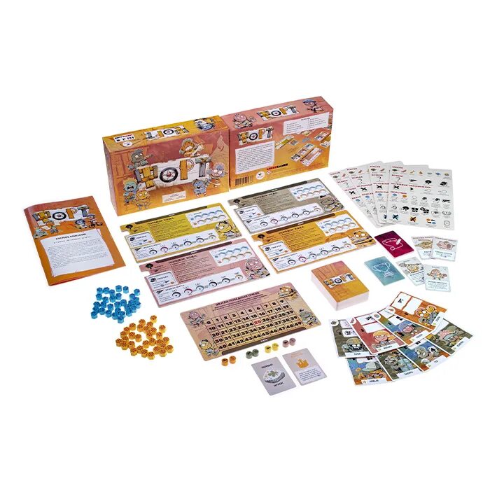 Форт настольная игра. Форт 2020 настольная игра. Форт настольная игра купить. Форт, hobby world, 915124. Форт 2020 настольная игра.