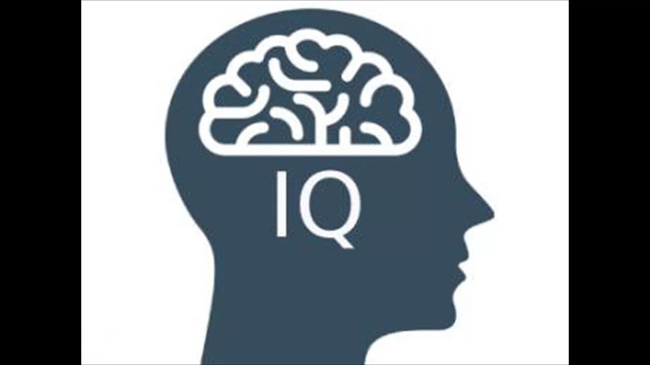 Школа айкью. Высокий IQ. Интеллект айкью. IQ логотип. Символ интеллекта.