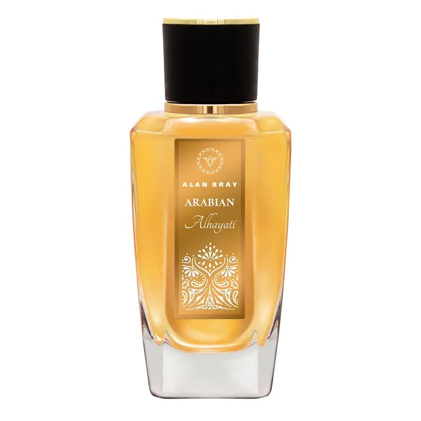 Arabian vanilla. Tb alan bray arabian vanilla 100ml класс. Arabian vanilla. Alan bray arabian vanilla. Tb alan bray arabian vanilla 100ml класс.