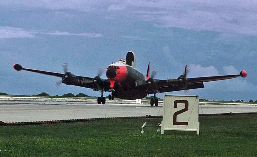 Локхид ec-121 color schemes. Lockheed ec-121 warning star. Lockheed ec-121 warning star. Warning star. Lockheed wv-2e.