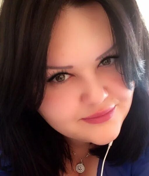 оксана подобедова. некрасивые девушки калининграда. девушки калининграда. юлия живичкина калининград. осетинки знакомятся.