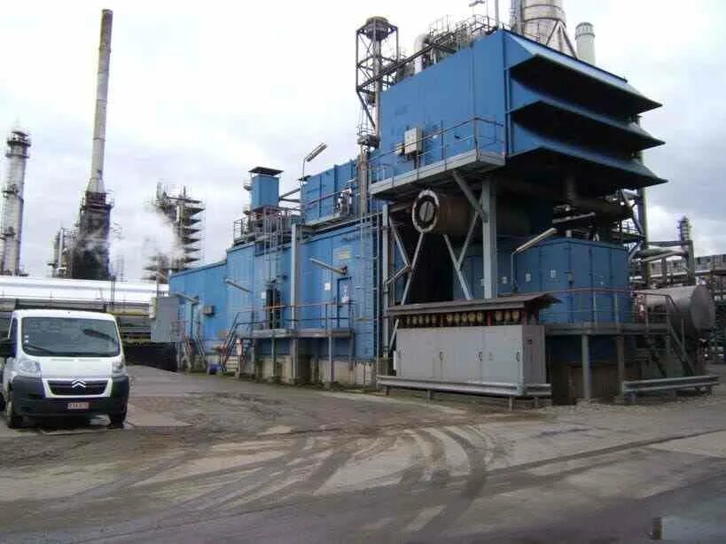 Gas Turbine Power Plant. Frame6 ge Gas Turbine package. Турбина ge 6. Generator for Gas Turbine. Used power plant