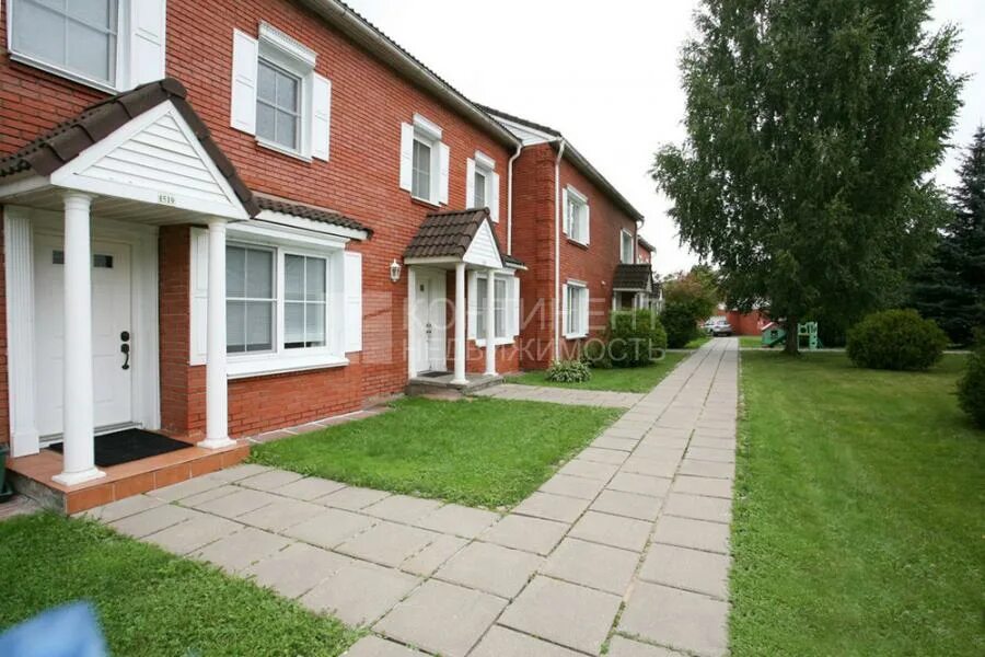 жилой комплекс росинка ангелово