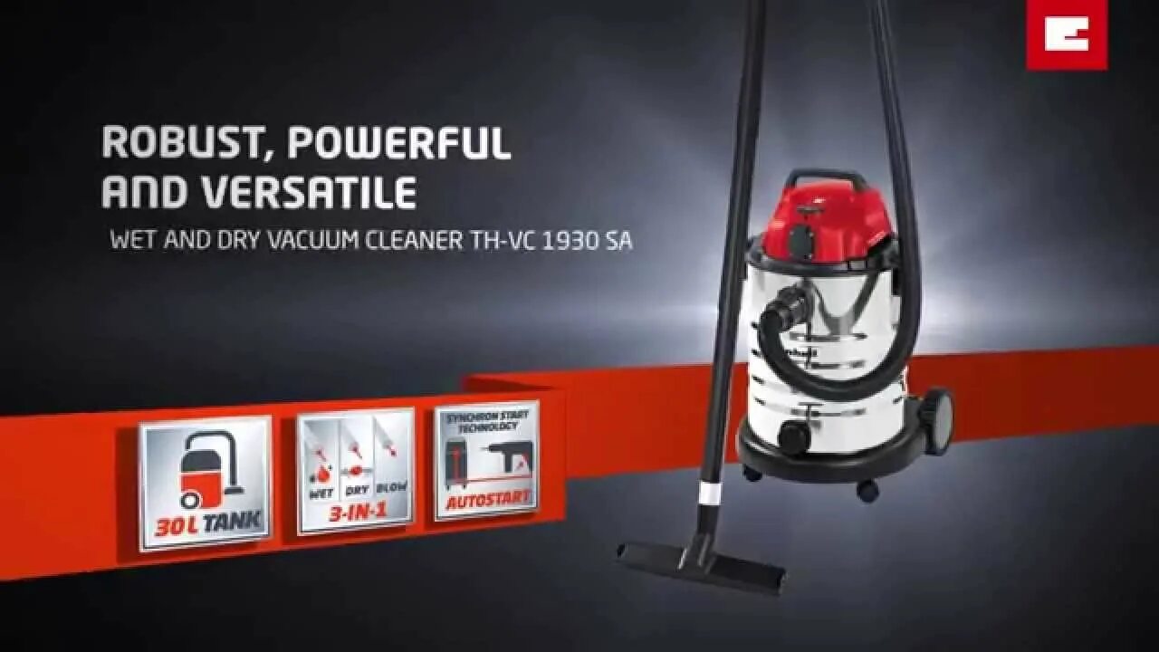 Пылесос einhell tc vc 1930. Einhell tc-vc 1930 sa. энхель пылесос строительный th-vc (tc-vc)1930 sa, 1500вт, 30л. пылесос строительный einhell tc-vc 1930 sa, 1500 вт, 30 л. двигатель для пылесоса einhell tc-vc 1930.