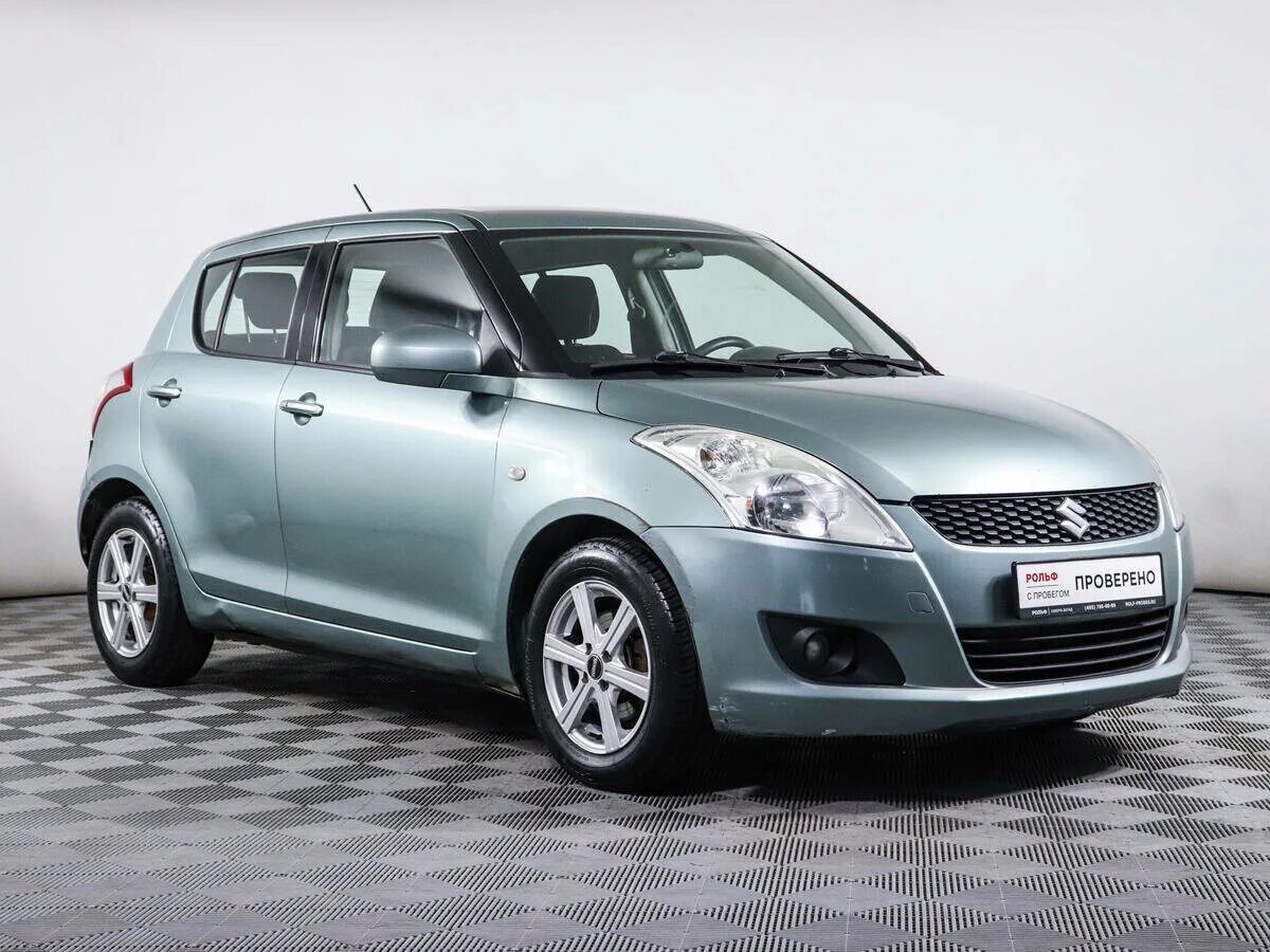 Suzuki:swift iv:2004-2010. Suzuki swift iv hb 5d 2010. Swift 4. Сузуки свифт 4. Suzuki swift (сузуки свифт.