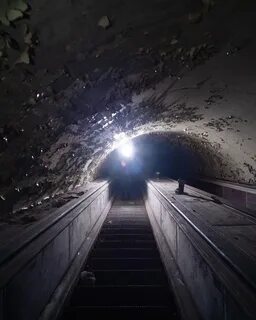 Метро севастополь