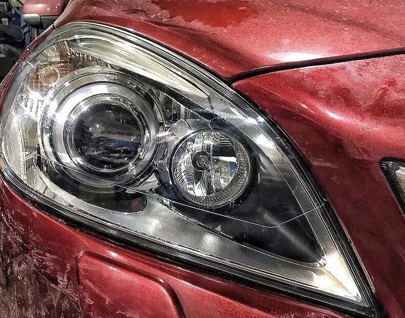 Линзы в фары Вольво s60. Bi led линзы Volvo s60. Линзы в фары Volvo s60. Рефлекторная фара Volvo s60.