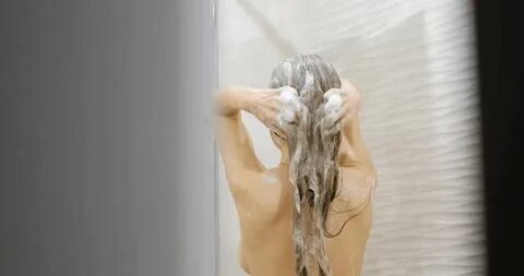 Атақты адамдармен divx порно фильмдерін онлайн көріңіз