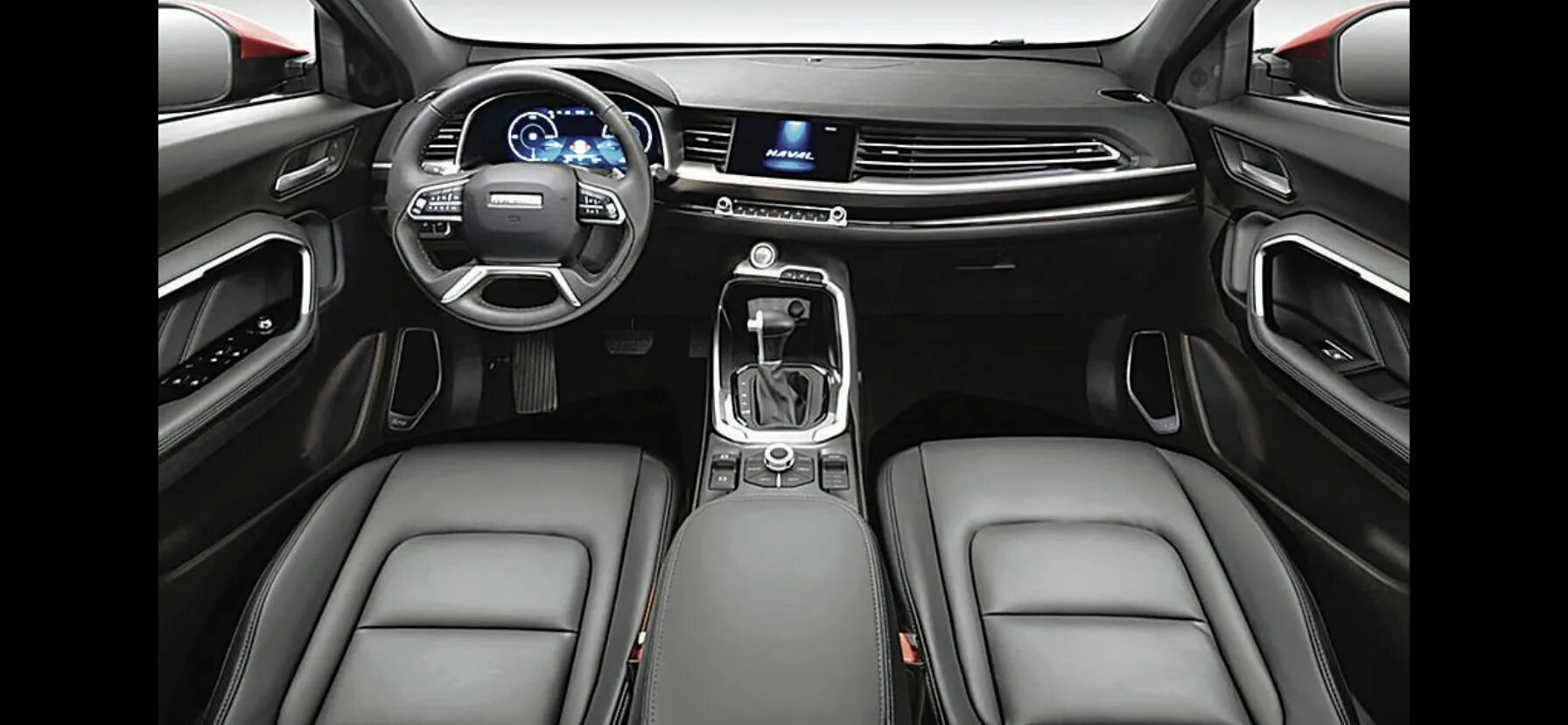 Хавал м6 в уфе. Новый haval h6 салон. haval h6 2025 салон. салон хавал h6 2019. хавал h6 салон 2025.