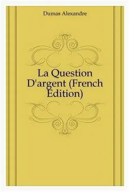 Quel или combien. репонс. La question. La question. Get english логотип.