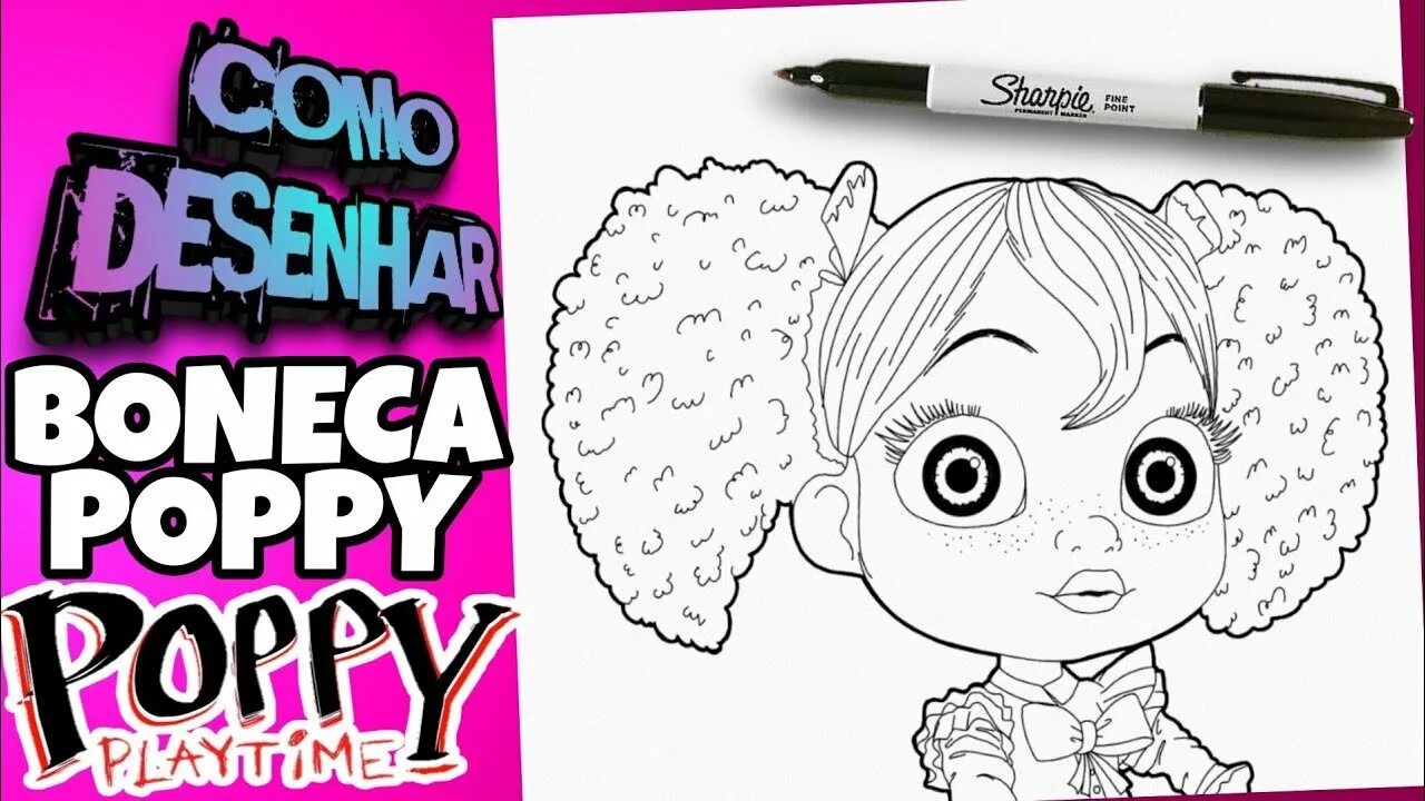 Легкие рисунки poppy playtime. Попи плей тайм раскраска. Попи плэйтаймраскраска. Как нарисовать поппи плейтайм. Поппи плэйтайм.