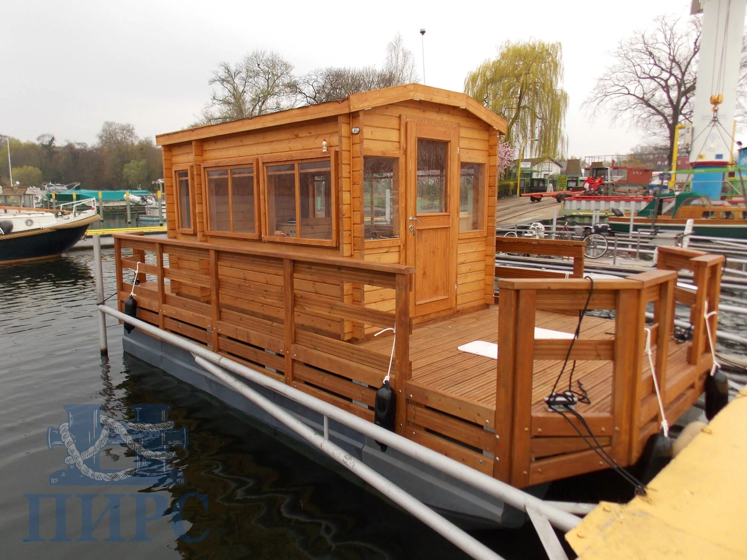 Портовой причал 23 лесозавода. Мойка 23 санкт-петербург. 23 причал ростов на дону. Причал 23. Причал 23.