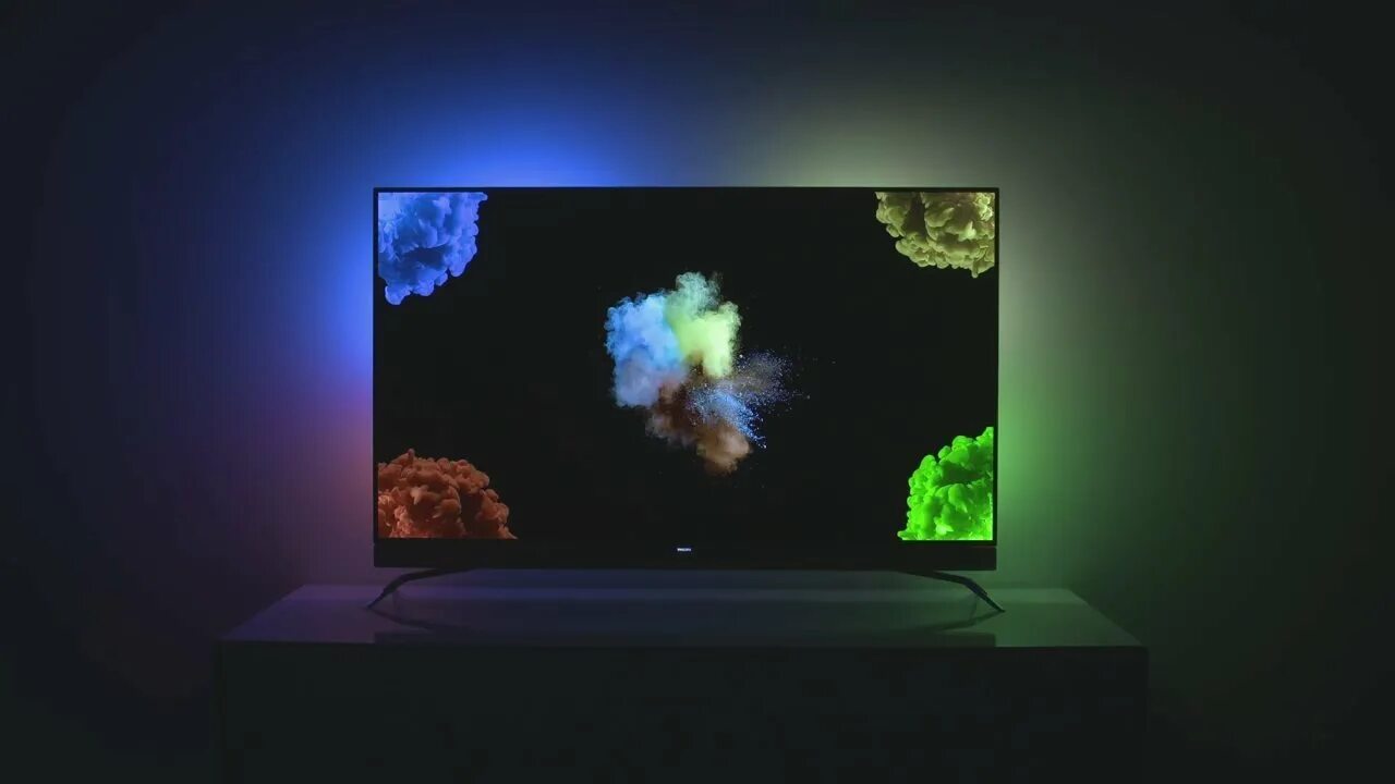 Oled windows i7