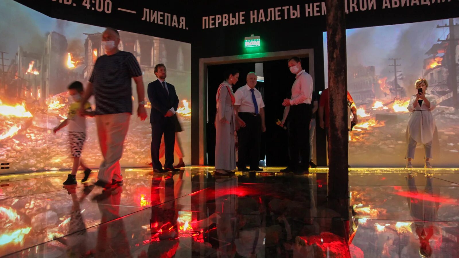 Музей победы 1418. Парк патриот музейный комплекс 1418 шагов к победе в москве. парк патриот 1418 шагов к победе. музей 1418 шагов парка патриота. парк &quot;патриот&quot; музей &quot;дорога памяти&quot; 1418 шагов.