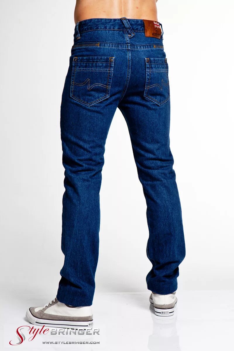 Джинсы индиго мужские. Джинсы цвета индиго женские. Цвет джинсов индиго. Джинсы цвета индиго. Джинсы гальяно женские.
