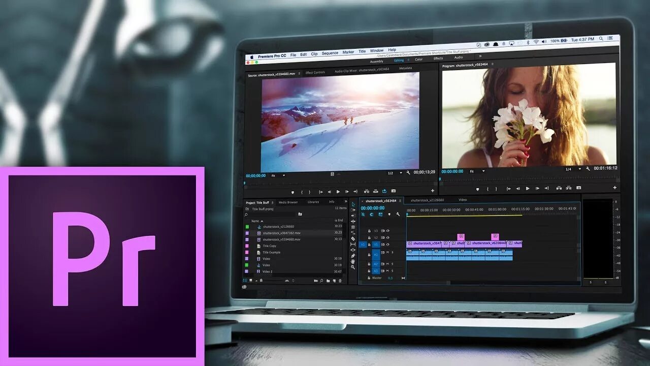 Видеомонтаж адобе премьер. Видеомонтаж Adobe Premiere. Видеомонтаж Adobe Premiere Pro. Видеомонтаж в премьере.