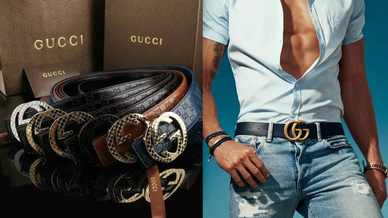 Хороший мужской ремень. Ремень Gucci ar007. Ремень Gucci Belt. Gucci Belt man. Gucci Marmont ремень.