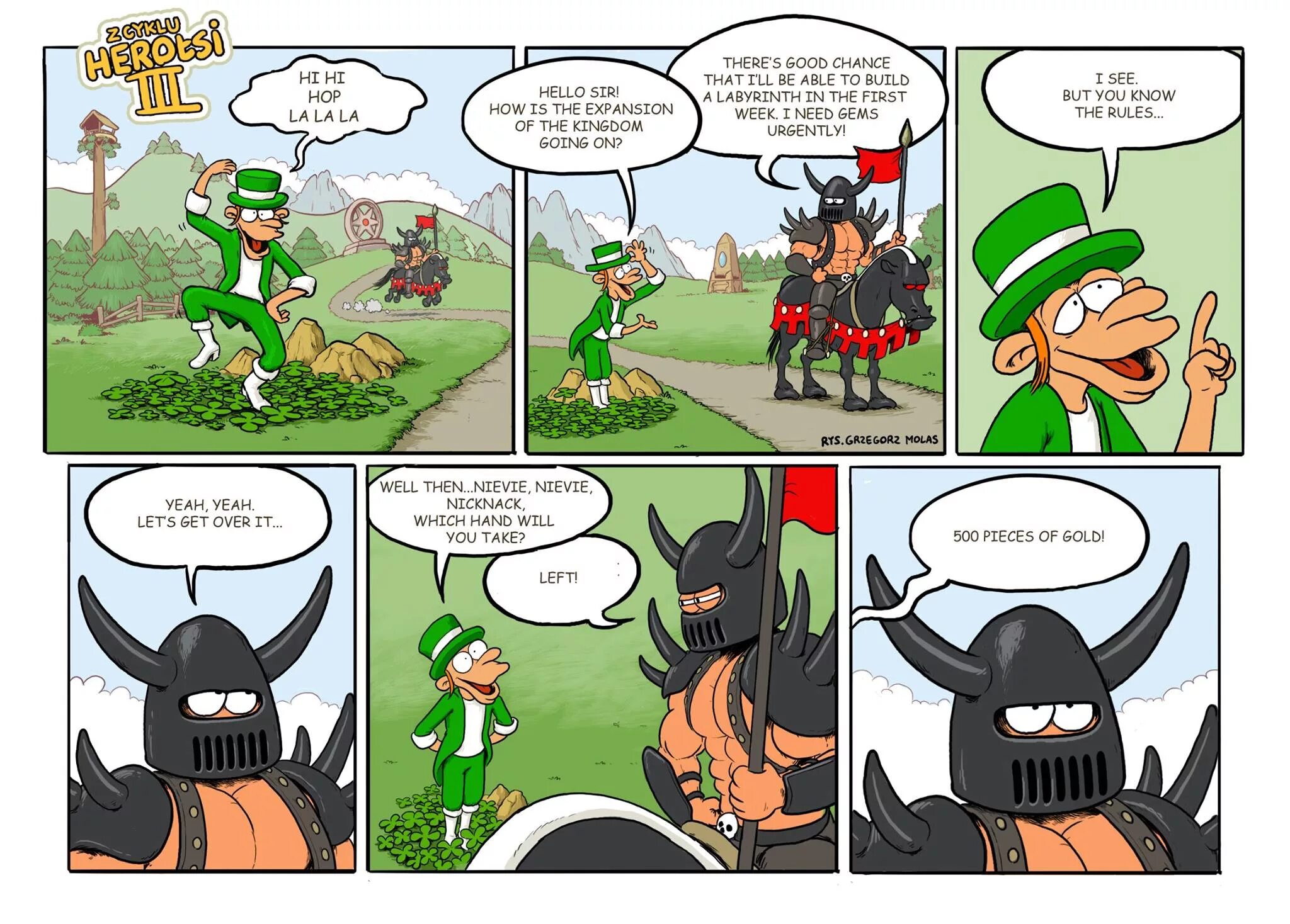 Герои меча и магии 3 приколы. Heroes of might and magic 3 астрологи объявили. Герои меча и магии 3 шутки. Герои меча и магии 3 мемы. Герои меча и магии 3 мем.